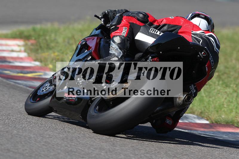 /Archiv-2022/35 05.07.2022 Speer Racing ADR/Gruppe rot/168